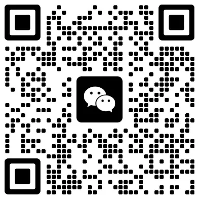 丰原别墅装修,丰原别墅装修设计就上【丰原别墅装修网】