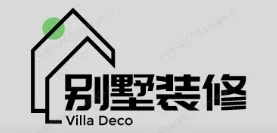 丰原别墅装修,丰原别墅装修设计就上【丰原别墅装修网】